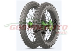 COP. 120/80 -19 63M STARCROSS 6 MEDIUM HARD